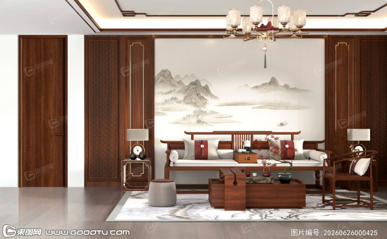 木门场景 (269)