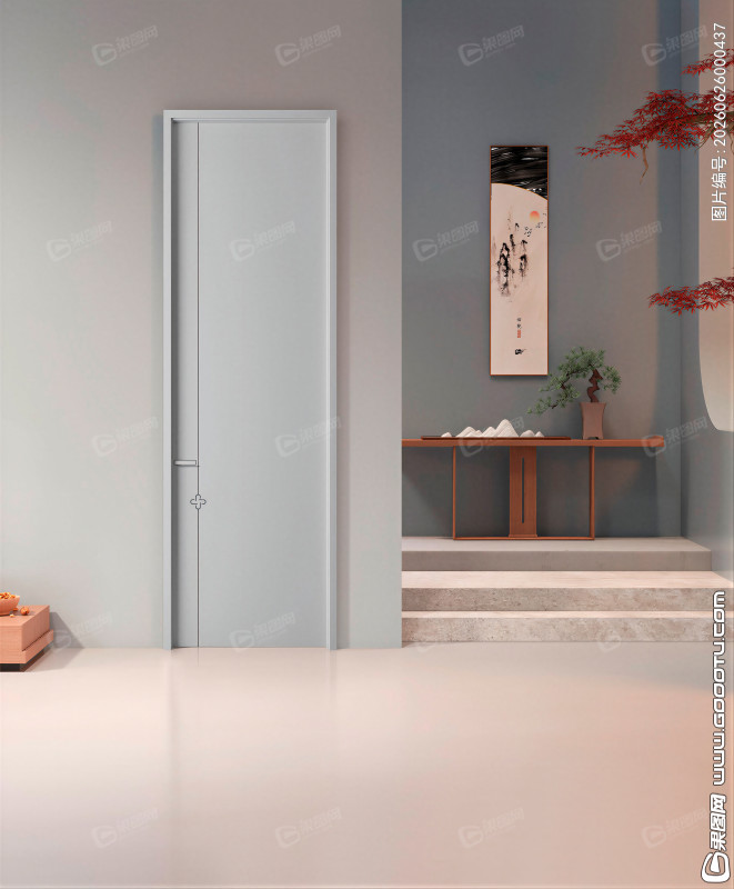 木门场景 (281)