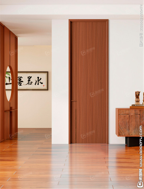木门场景 (318)