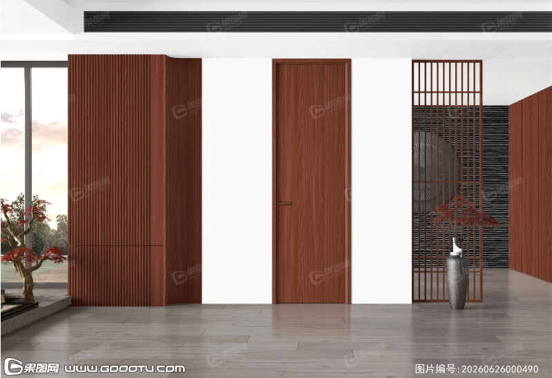 木门场景 (334)