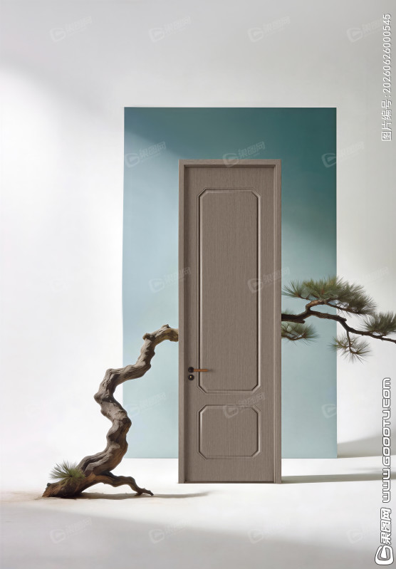 木门场景 (389)