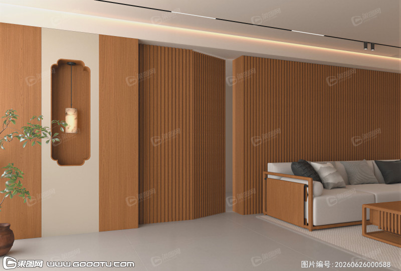 木门场景 (432)