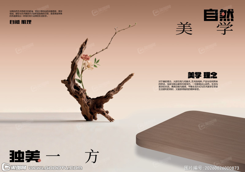 木门扉页 (3)