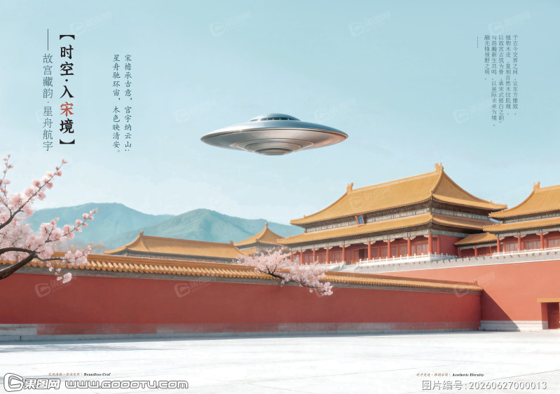 木门扉页 (82)