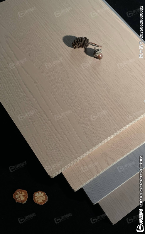 板材素材02
