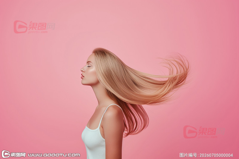 素材-3