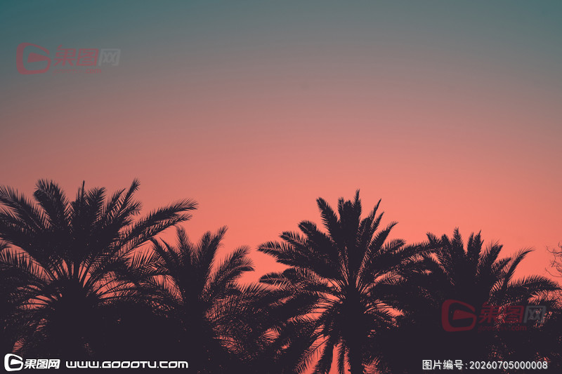 素材-7
